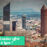 quel-atelier-à-Lyon-offrir