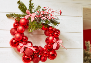 belle-couronne-noel-boules