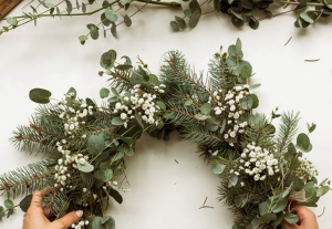 belle-couronne-noel-eucalyptus