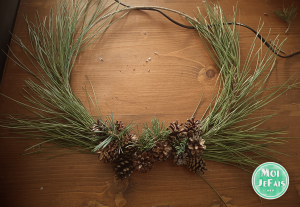 couronne-noel-pommes-de-pin