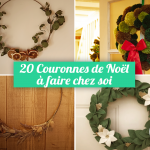 idées-couronne-de-noel