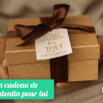 cadeau-saint-valentin-homme